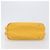 Céline Borsa Tote CELINE in pelle gialla, tono oro Auth ep15757 Giallo - vista 5