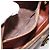 LOUIS VUITTON Monogram Jeune Fille PM Shoulder Bag M51227 LV Auth 199027 Monogramma - vista 11