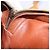 LOUIS VUITTON Monogram Jeune Fille PM Shoulder Bag M51227 LV Auth 199027 Monogramma - vista 12