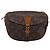 LOUIS VUITTON Monogram Jeune Fille PM Shoulder Bag M51227 LV Auth 199027 Monogramma - vista 13