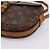 LOUIS VUITTON Monogram Jeune Fille PM Shoulder Bag M51227 LV Auth 199027 Monogramma - vista 14
