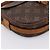 LOUIS VUITTON Monogram Jeune Fille PM Shoulder Bag M51227 LV Auth 199027 Monogramma - vista 15