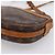 LOUIS VUITTON Monogram Jeune Fille PM Shoulder Bag M51227 LV Auth 199027 Monogramma - vista 16