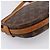 LOUIS VUITTON Monogram Jeune Fille PM Shoulder Bag M51227 LV Auth 199027 Monogramma - vista 17