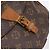 LOUIS VUITTON Monogram Jeune Fille PM Shoulder Bag M51227 LV Auth 199027 Monogramma - vista 18