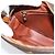 LOUIS VUITTON Monogram Jeune Fille PM Shoulder Bag M51227 LV Auth 199027 Monogramma - vista 21