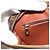 LOUIS VUITTON Monogram Jeune Fille PM Shoulder Bag M51227 LV Auth 199027 Monogramma - vista 22