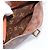 LOUIS VUITTON Monogram Jeune Fille PM Shoulder Bag M51227 LV Auth 199027 Monogramma - vista 24