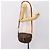 LOUIS VUITTON Monogram Jeune Fille PM Shoulder Bag M51227 LV Auth 199027 Monogramma - vista 25