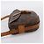 LOUIS VUITTON Monogram Jeune Fille PM Shoulder Bag M51227 LV Auth 199027 Monogramma - vista 3