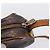 LOUIS VUITTON Monogram Jeune Fille PM Shoulder Bag M51227 LV Auth 199027 Monogramma - vista 9