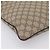 Borsa a tracolla GUCCI GG Supreme PVC Pelle Beige Tono Oro 201446 Auth BA15344 - vista 11