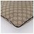 Borsa a tracolla GUCCI GG Supreme PVC Pelle Beige Tono Oro 201446 Auth BA15344 - vista 13
