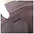 Borsa a tracolla GUCCI GG Supreme PVC Pelle Beige Tono Oro 201446 Auth BA15344 - vista 15