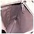 Borsa a tracolla GUCCI GG Supreme PVC Pelle Beige Tono Oro 201446 Auth BA15344 - vista 18