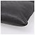 GUCCI GG Canvas Guccissima Shoulder Bag Leather Black Gold 201446 Auth 197649 Golden - view 10