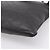 GUCCI GG Canvas Guccissima Shoulder Bag Leather Black Gold 201446 Auth 197649 Golden - view 12