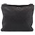 GUCCI GG Canvas Guccissima Shoulder Bag Leather Black Gold 201446 Auth 197649 Golden - view 2