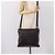 GUCCI GG Canvas Guccissima Shoulder Bag Leather Black Gold 201446 Auth 197649 Golden - view 22