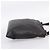 GUCCI GG Canvas Guccissima Shoulder Bag Leather Black Gold 201446 Auth 197649 Golden - view 5