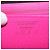 LOUIS VUITTON Monogram Takashi Murakami Zippy Wallet M14162 LV Auth 200162M Monogramma - vista 10
