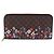LOUIS VUITTON Monogram Takashi Murakami Zippy Wallet M14162 LV Auth 200162M Monogramma - vista 13
