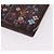 LOUIS VUITTON Monogram Takashi Murakami Zippy Wallet M14162 LV Auth 200162M Monogramma - vista 14