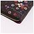 LOUIS VUITTON Monogram Takashi Murakami Zippy Wallet M14162 LV Auth 200162M Monogramma - vista 15