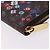 LOUIS VUITTON Monogram Takashi Murakami Zippy Wallet M14162 LV Auth 200162M Monogramma - vista 16