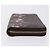LOUIS VUITTON Monogram Takashi Murakami Zippy Wallet M14162 LV Auth 200162M Monogramma - vista 3