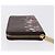 LOUIS VUITTON Monogram Takashi Murakami Zippy Wallet M14162 LV Auth 200162M Monogramma - vista 4
