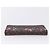 LOUIS VUITTON Monogram Takashi Murakami Zippy Wallet M14162 LV Auth 200162M Monogramma - vista 6
