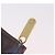 LOUIS VUITTON Monogram Takashi Murakami Zippy Wallet M14162 LV Auth 200162M Monogramma - vista 8
