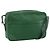 LOUIS VUITTON Epi Trocadero 27 Shoulder Bag Green M52314 LV Auth 196957 Verde