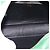 LOUIS VUITTON Epi Trocadero 27 Shoulder Bag Green M52314 LV Auth 196957 Verde - vista 10