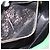 LOUIS VUITTON Epi Trocadero 27 Shoulder Bag Green M52314 LV Auth 196957 Verde - vista 11