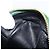 LOUIS VUITTON Epi Trocadero 27 Shoulder Bag Green M52314 LV Auth 196957 Verde - vista 12