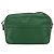 LOUIS VUITTON Epi Trocadero 27 Shoulder Bag Green M52314 LV Auth 196957 Verde - vista 13