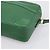 LOUIS VUITTON Epi Trocadero 27 Shoulder Bag Green M52314 LV Auth 196957 Verde - vista 14