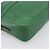 LOUIS VUITTON Epi Trocadero 27 Shoulder Bag Green M52314 LV Auth 196957 Verde - vista 15