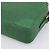LOUIS VUITTON Epi Trocadero 27 Shoulder Bag Green M52314 LV Auth 196957 Verde - vista 16