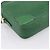 LOUIS VUITTON Epi Trocadero 27 Shoulder Bag Green M52314 LV Auth 196957 Verde - vista 17
