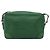 LOUIS VUITTON Epi Trocadero 27 Shoulder Bag Green M52314 LV Auth 196957 Verde - vista 2