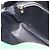 LOUIS VUITTON Epi Trocadero 27 Shoulder Bag Green M52314 LV Auth 196957 Verde - vista 20