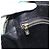 LOUIS VUITTON Epi Trocadero 27 Shoulder Bag Green M52314 LV Auth 196957 Verde - vista 21