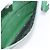 LOUIS VUITTON Epi Trocadero 27 Shoulder Bag Green M52314 LV Auth 196957 Verde - vista 22