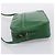 LOUIS VUITTON Epi Trocadero 27 Shoulder Bag Green M52314 LV Auth 196957 Verde - vista 3