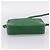 LOUIS VUITTON Epi Trocadero 27 Shoulder Bag Green M52314 LV Auth 196957 Verde - vista 5