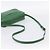 LOUIS VUITTON Epi Trocadero 27 Shoulder Bag Green M52314 LV Auth 196957 Verde - vista 7
