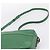 LOUIS VUITTON Epi Trocadero 27 Shoulder Bag Green M52314 LV Auth 196957 Verde - vista 8
